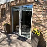Sopocki Apartament I Taras
